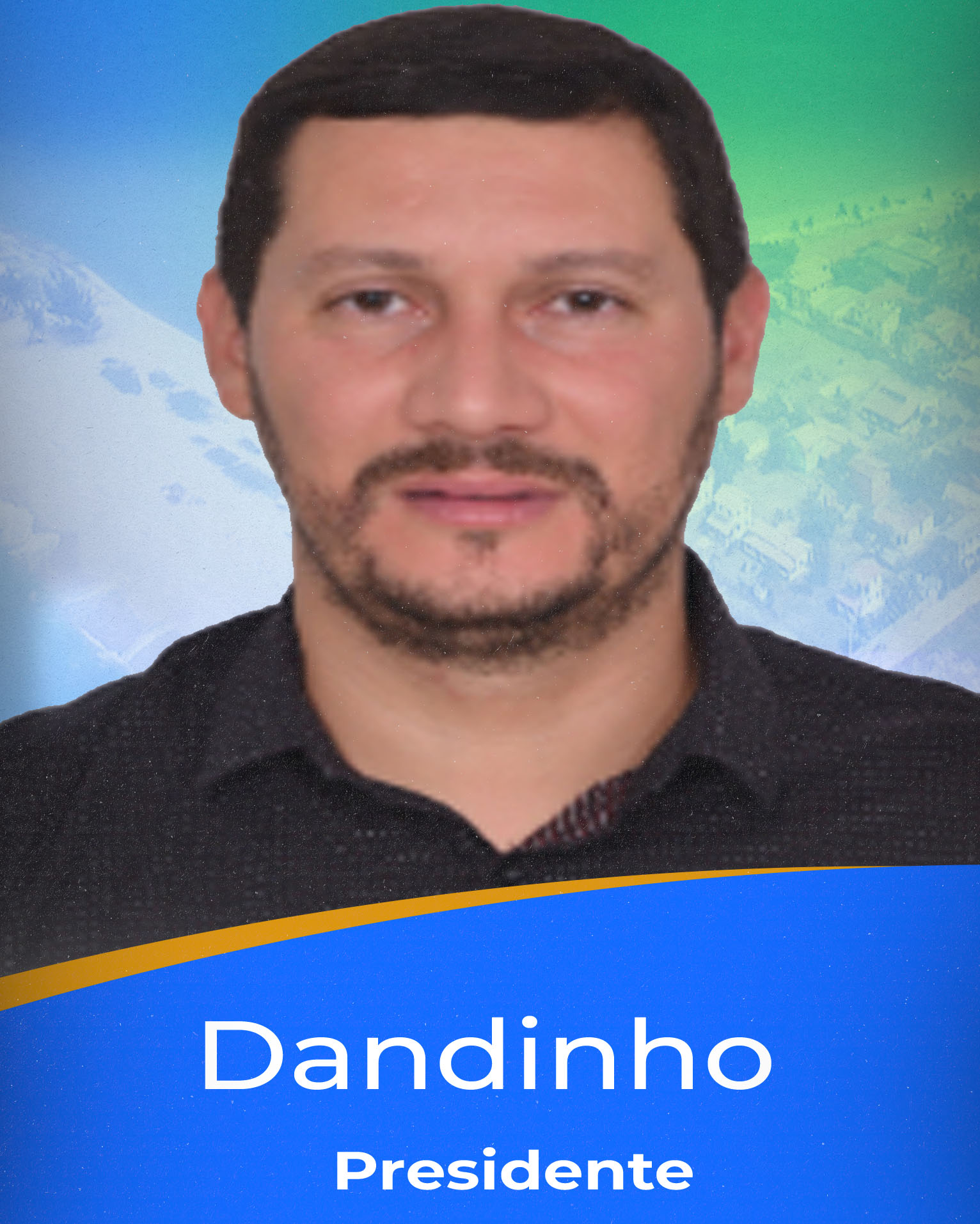 v_dandinho.jpg