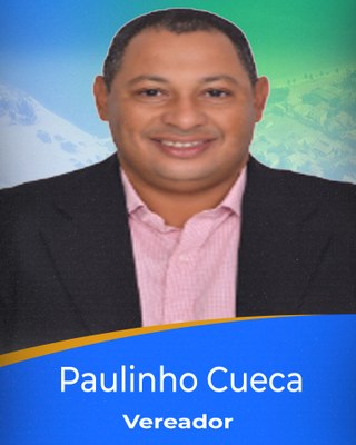 v_paulinho.jpg